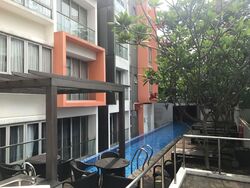 Estilo (D9), Apartment #560576811